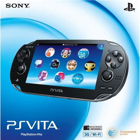 Amazon.com: PlayStation Vita .